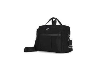 Gregory Briefcase (Black)