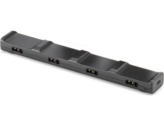 DJI Avata Battery Charging Hub