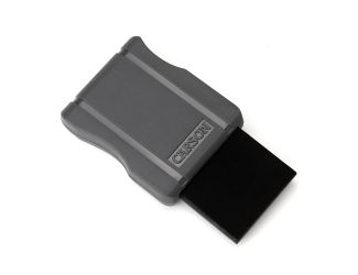 C6 Series Jumbo Lens Cleaner