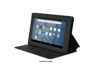Fire 7 Easel Case