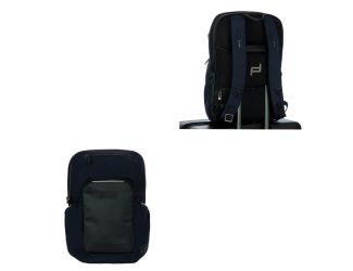Porsche Design Urban Eco Backpack M2
