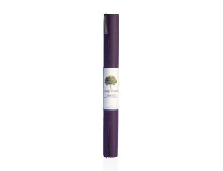 Jade Voyager (Foldable) Yoga Mat