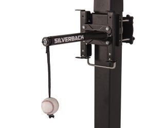 Silverback - Swing Trainer