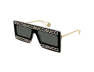 Womens Sunglasses