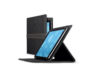 Metro Universal Tablet Case