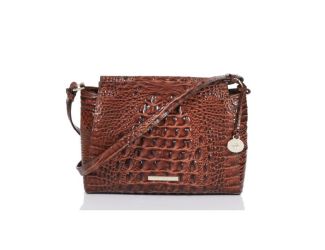 Hillary Crossbody Bag
