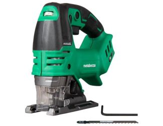 36V MV Cordless Jig Saw - Bare Tool