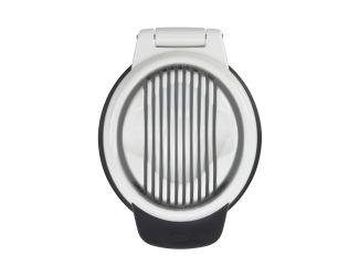 Good Grips Egg Slicer