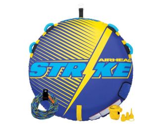 Strike Towable Kit