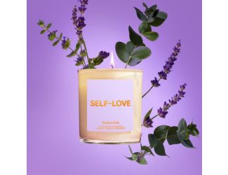 Self Love 7.5 oz candle