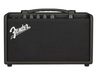 Mustang LT40S 40-Watt Stereo Combo Amplifier
