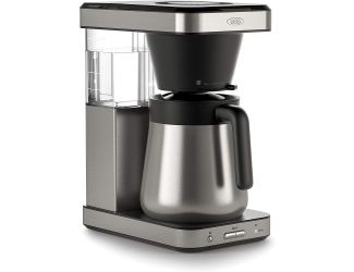 8 Cup Coffee Maker