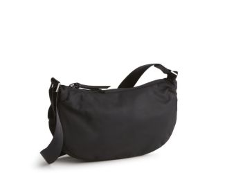 Springbrook Sling Crossbody-Moonless Night-Featherweight