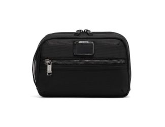 Alpha Bravo Response Travel Kit Black
