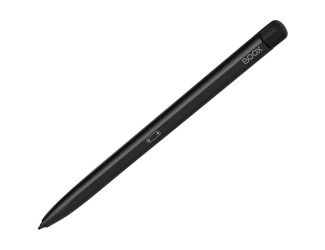 Boox Pen 2 Pro Plus