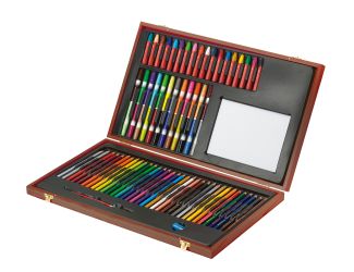 Young Artist Essential Gift Set