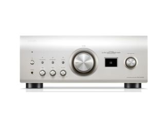Denon PMA-3000NE