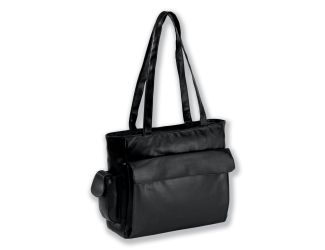 Shopper Tote