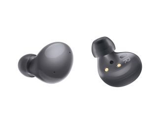 Galaxy Buds2 Wireless Earbuds Graphite
