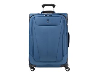 Maxlite 5 25-inch Expandable Spinner