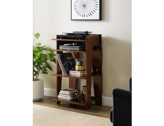 Soho Turntable Stand