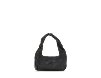 Evlyn Handled Clutch