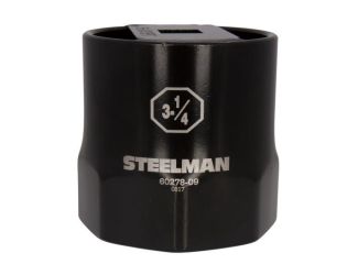 3-1/4" 8-Point Locknut Socket