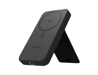 mophie Snap+ Powerstation Stand