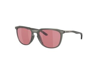 Thurso Sunglasses