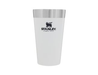 Adventure Stacking Beer Pint 16oz - Polar