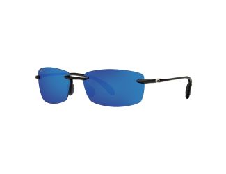 Ballast Sunglasses
