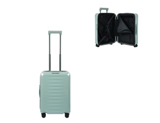 Porsche Design 21 Inch Carry on Spinner