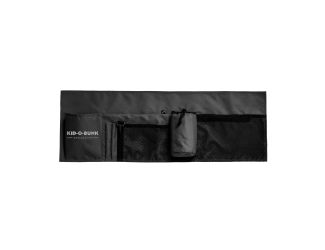 Children's Side Organizer - Black