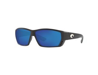 Tuna Alley Sunglasses