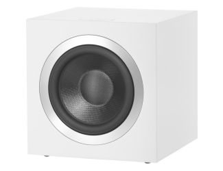 Bowers & Wilkins DB4S Powered subwoofer