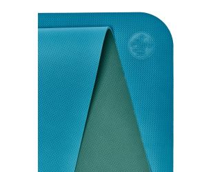 Begin Yoga Mat