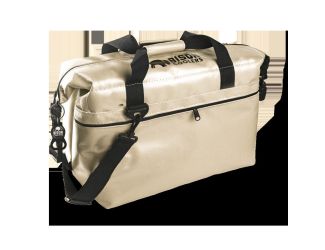 Sand 24-Can SoftPak Cooler