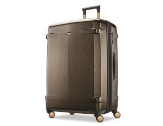 Century Deluxe Ext Jrny Exp Spinner