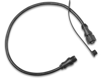 Garmin 010-11076 NMEA 2000 backbone/drop cable