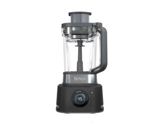 Foodi Power Blender Ultimate System