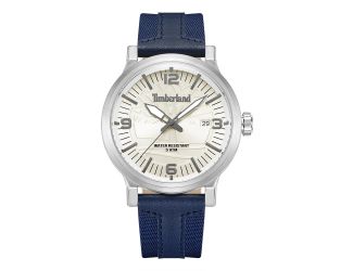 Westerly Three Hand Watch Size Mens Stand