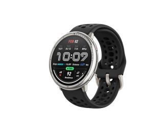 Active 2 Smart Watch Size 1.32"