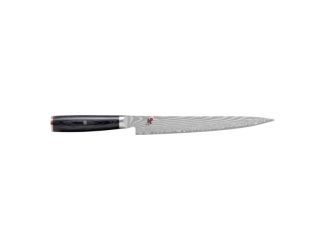 Kaizen II 9.5" Slicing Knife
