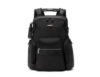 Bravo Navigation Backpack
