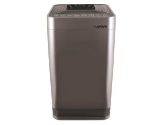 OxyPure Smart Air Purifier