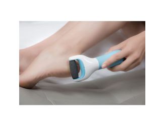 Prospera Foot Smoother