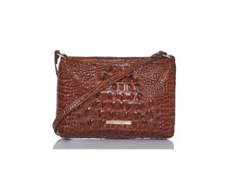 Lorelei Shoulder Bag