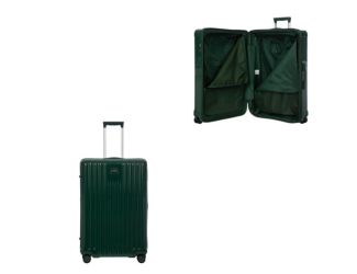 Positano 30 Inch Spinner