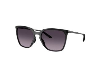 Women's Sielo SQ Sunglasses