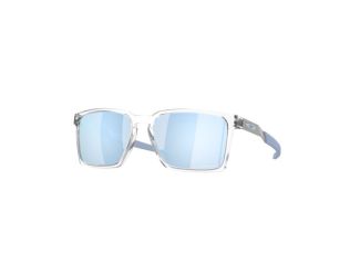 Exchange Unisex Sunglasses Polarized Size 56